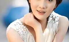 J8又粗又硬又大又爽又长A片